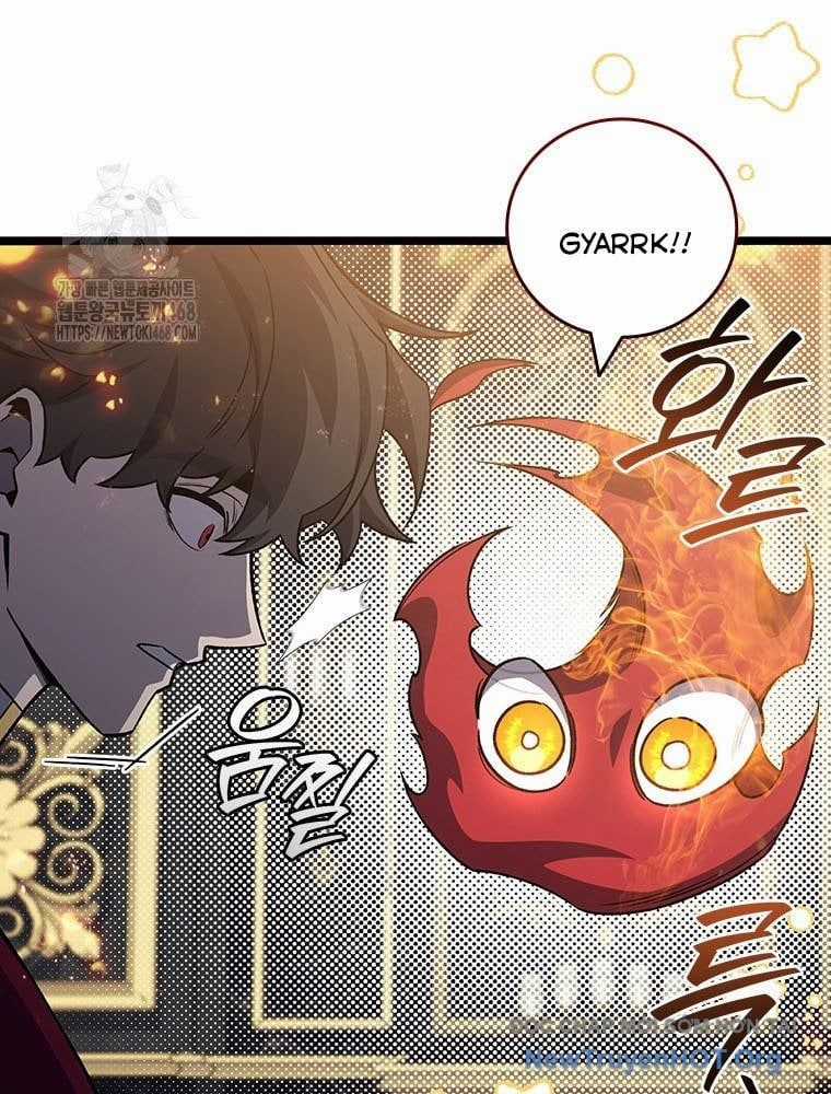 Thực Long Ma Pháp Sư - Chương 111 - Trang 67