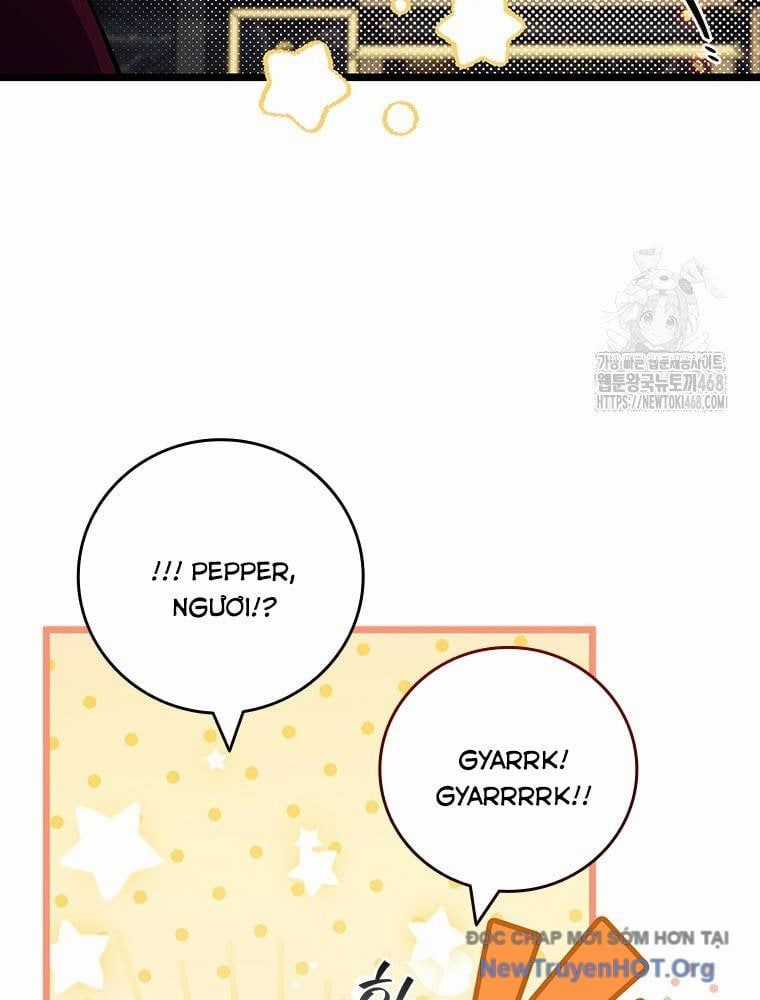 Thực Long Ma Pháp Sư - Chương 111 - Trang 68