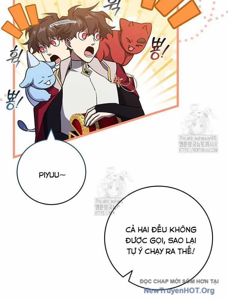 Thực Long Ma Pháp Sư - Chương 111 - Trang 69