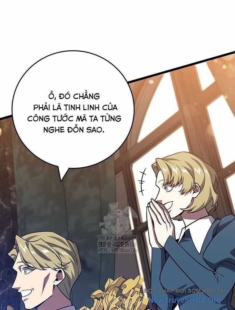 Thực Long Ma Pháp Sư - Chương 111 - Trang 70