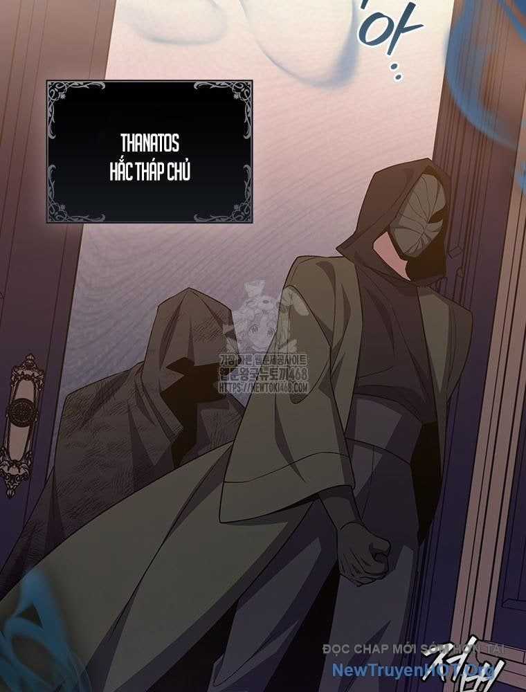 Thực Long Ma Pháp Sư - Chương 111 - Trang 8