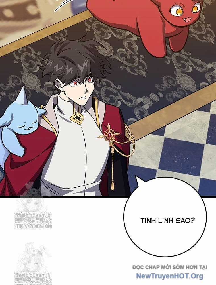 Thực Long Ma Pháp Sư - Chương 111 - Trang 72