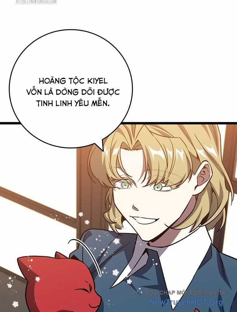 Thực Long Ma Pháp Sư - Chương 111 - Trang 73