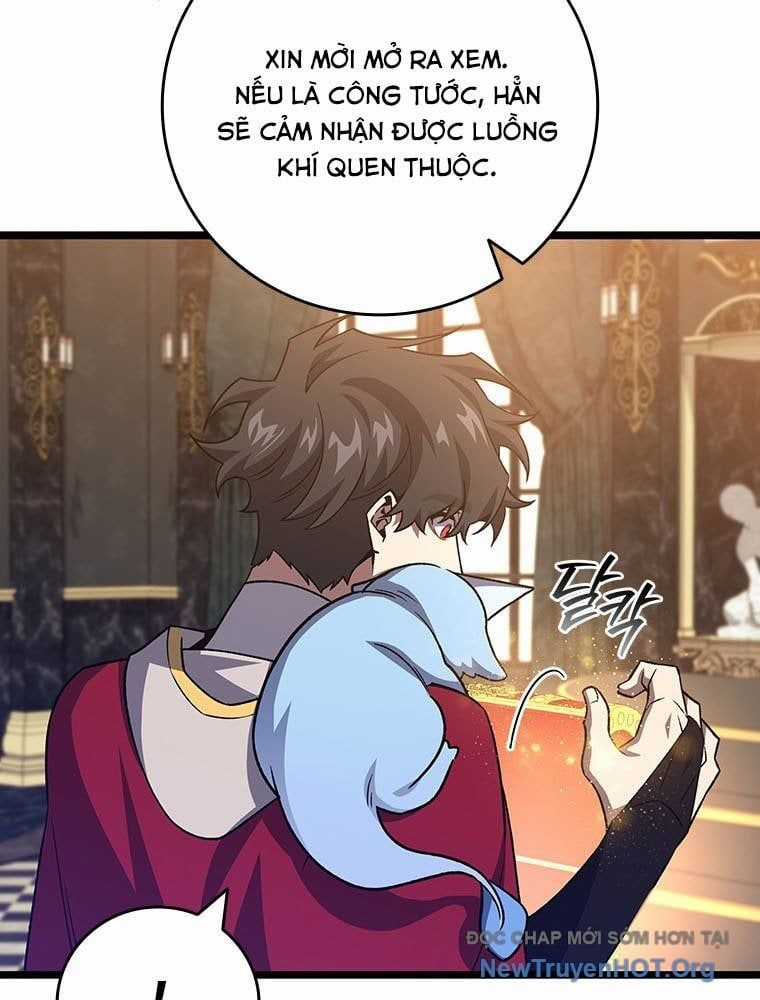 Thực Long Ma Pháp Sư - Chương 111 - Trang 75