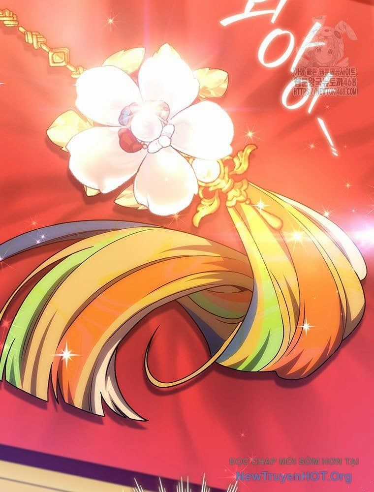 Thực Long Ma Pháp Sư - Chương 111 - Trang 77