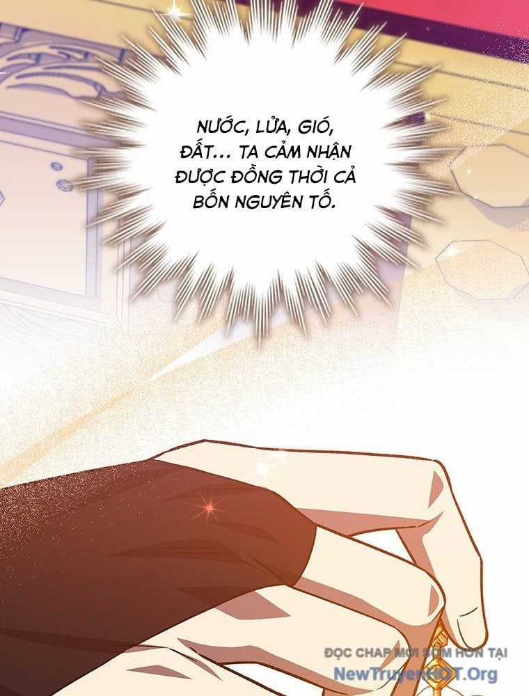 Thực Long Ma Pháp Sư - Chương 111 - Trang 78