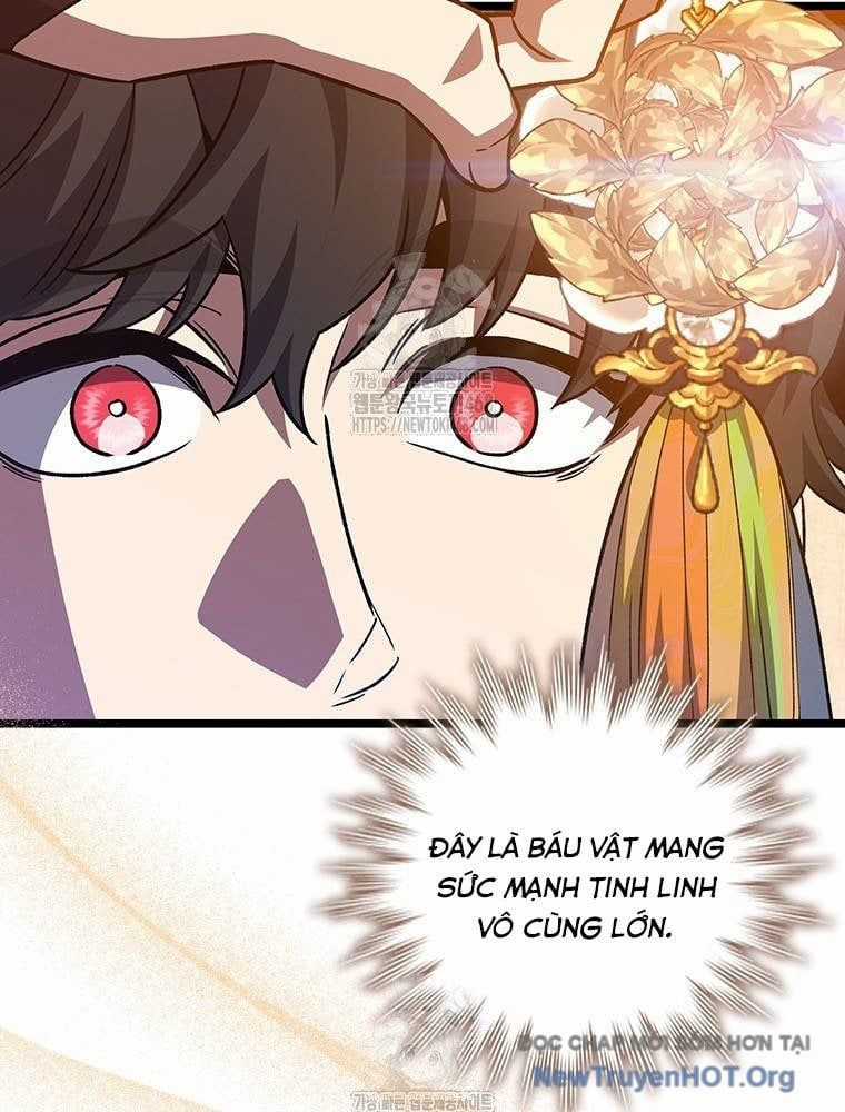 Thực Long Ma Pháp Sư - Chương 111 - Trang 79