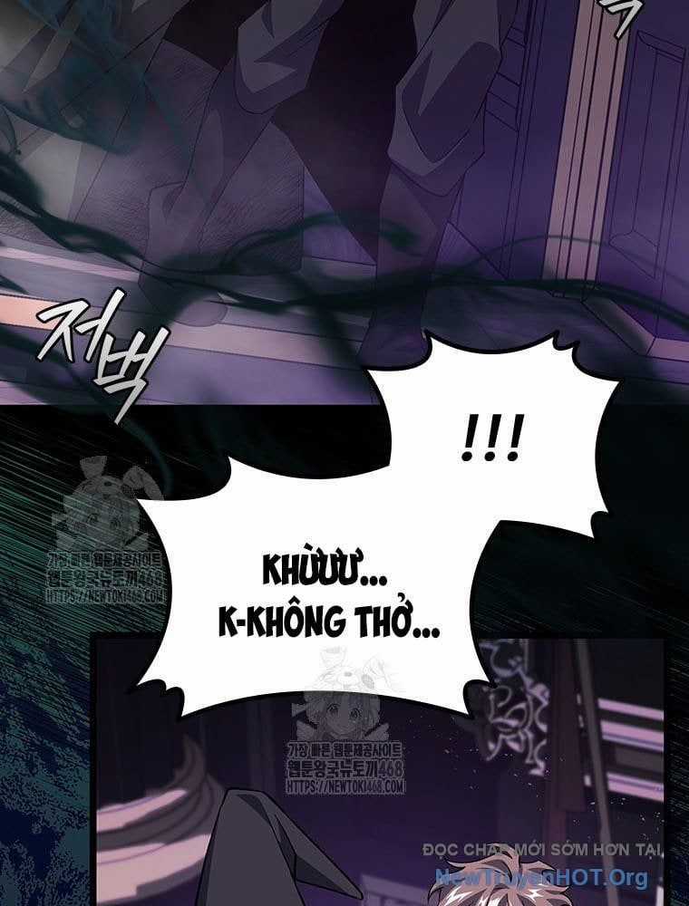 Thực Long Ma Pháp Sư - Chương 111 - Trang 9