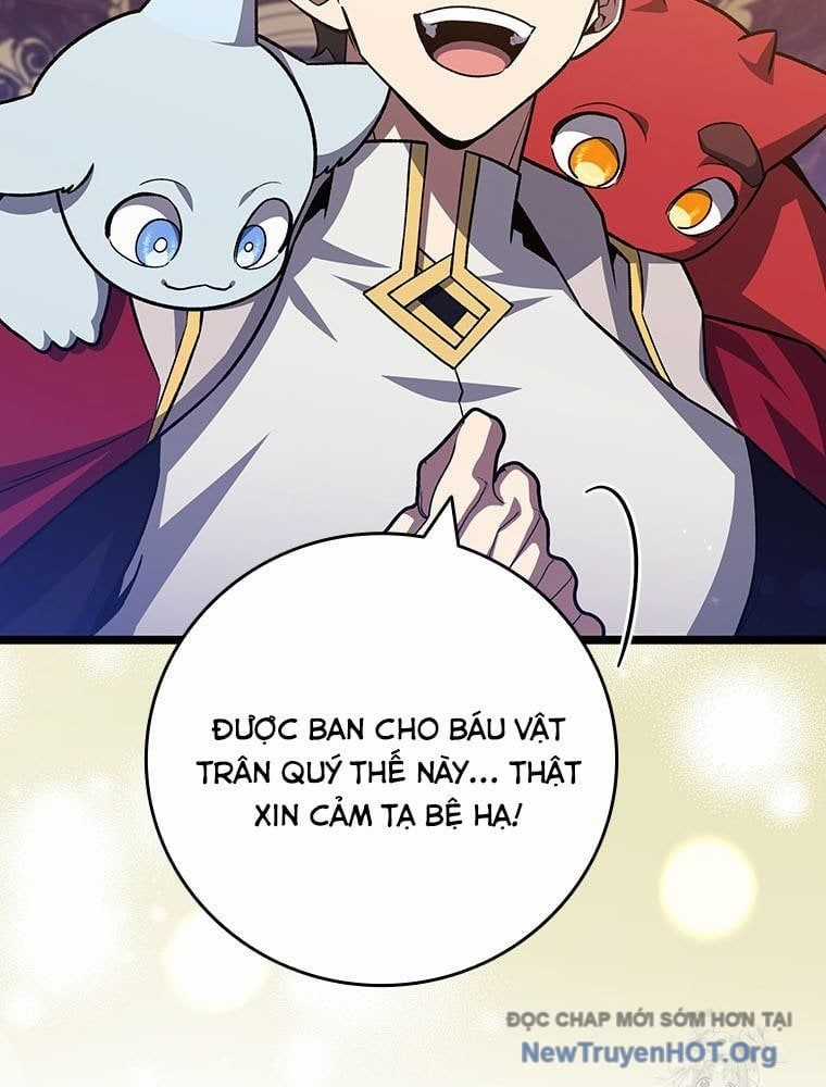 Thực Long Ma Pháp Sư - Chương 111 - Trang 84