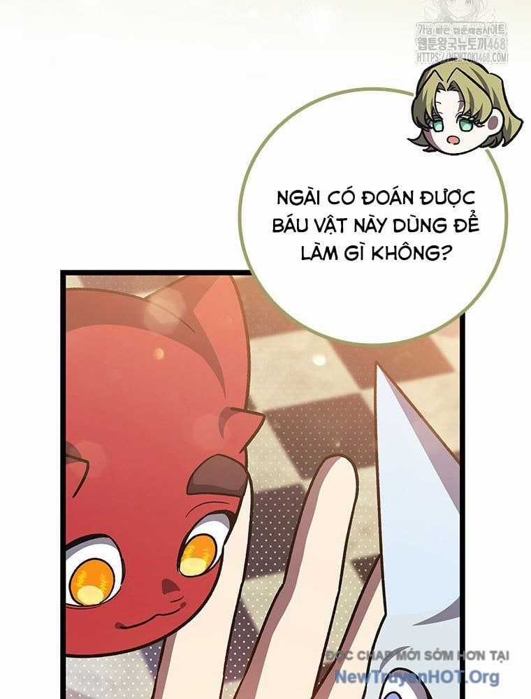 Thực Long Ma Pháp Sư - Chương 111 - Trang 85