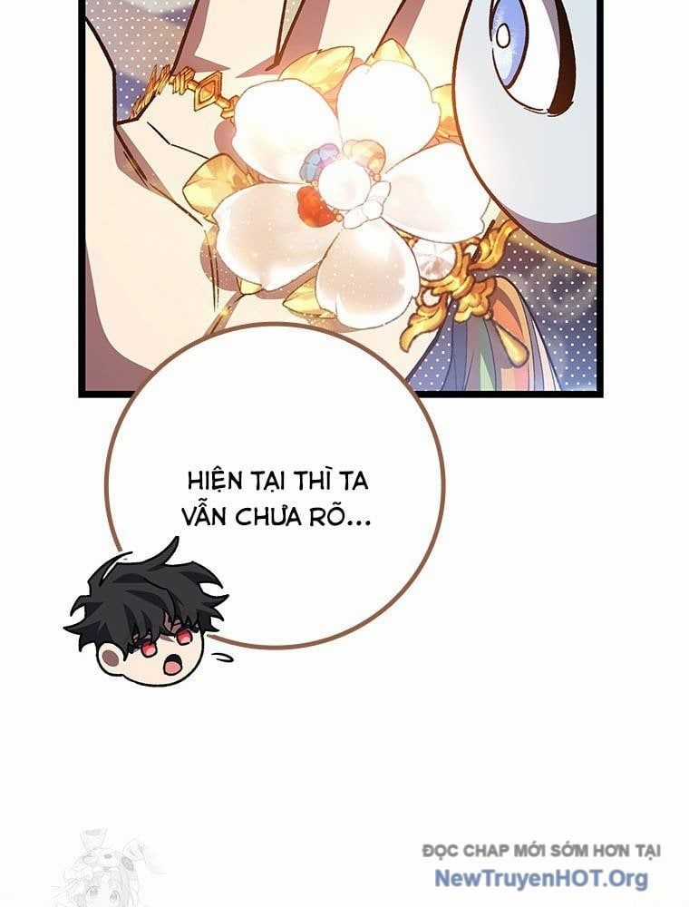 Thực Long Ma Pháp Sư - Chương 111 - Trang 86