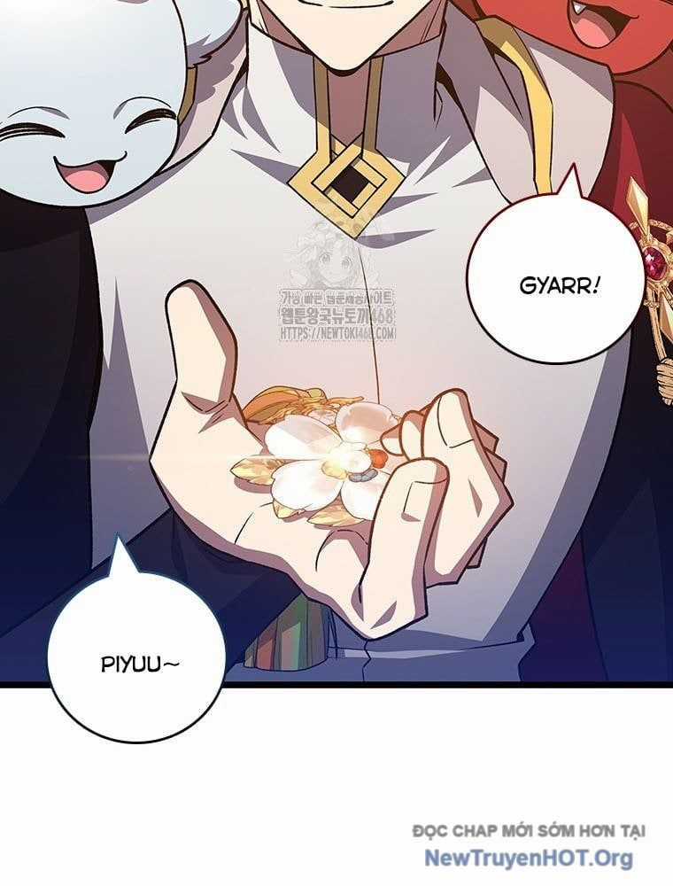 Thực Long Ma Pháp Sư - Chương 111 - Trang 88