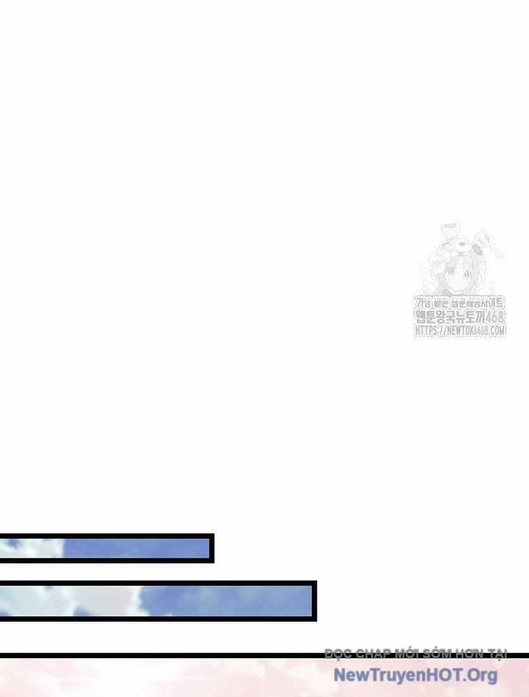 Thực Long Ma Pháp Sư - Chương 111 - Trang 89