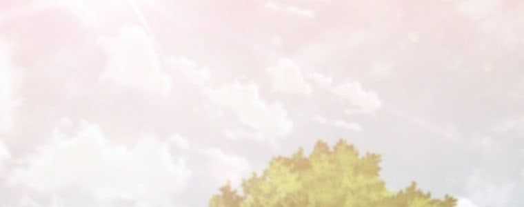 Thực Long Ma Pháp Sư - Chương 111 - Trang 90