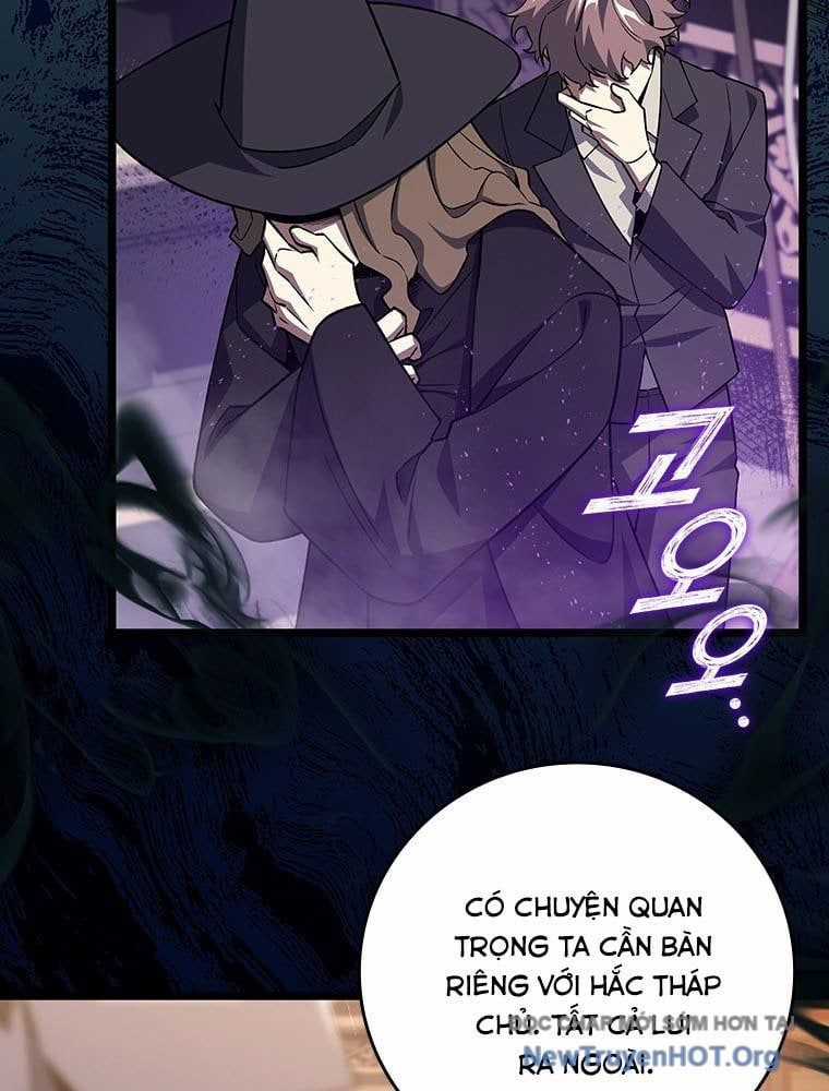 Thực Long Ma Pháp Sư - Chương 111 - Trang 10