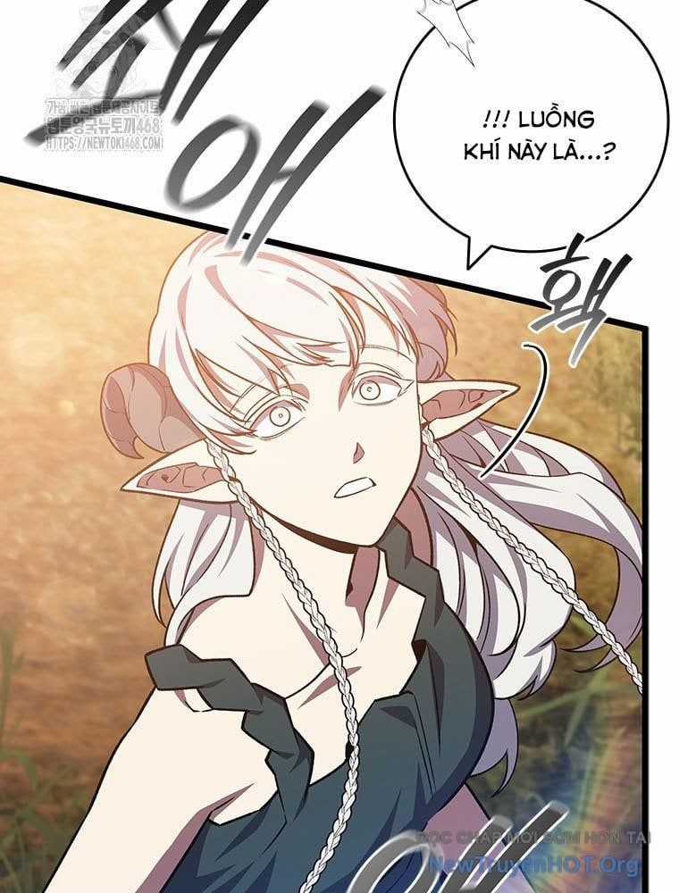 Thực Long Ma Pháp Sư - Chương 111 - Trang 92