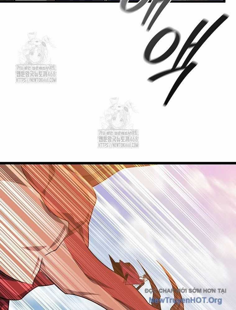 Thực Long Ma Pháp Sư - Chương 111 - Trang 93