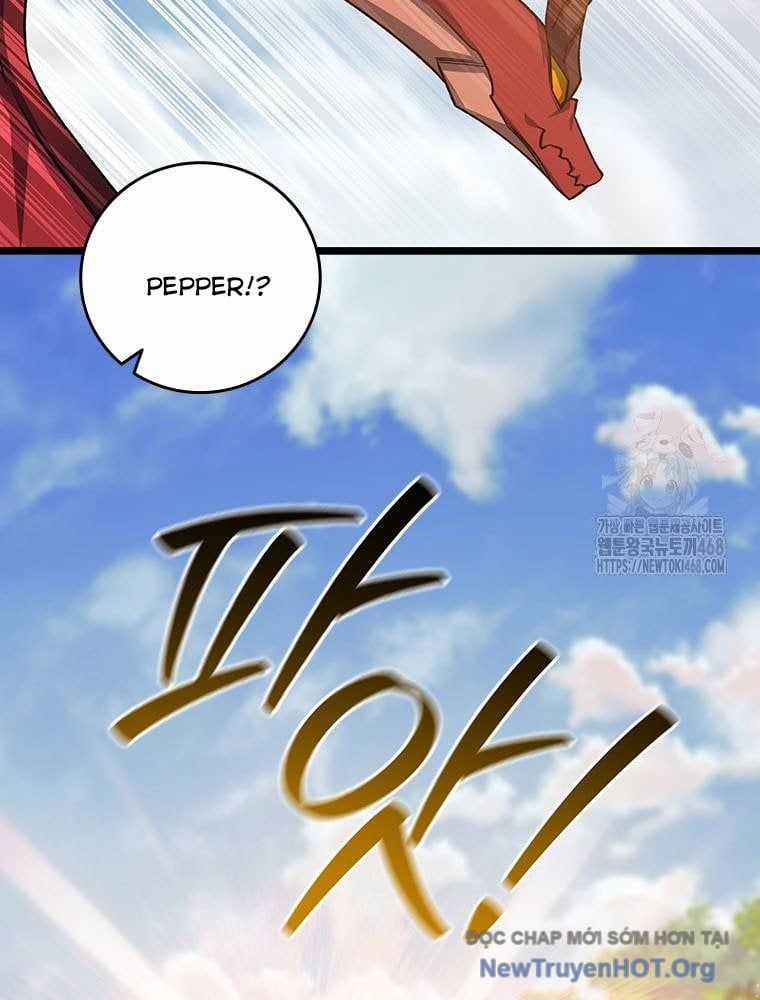 Thực Long Ma Pháp Sư - Chương 111 - Trang 94