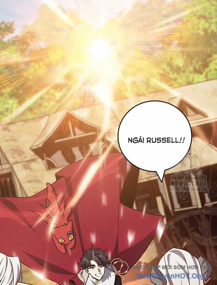 Thực Long Ma Pháp Sư - Chương 111 - Trang 95