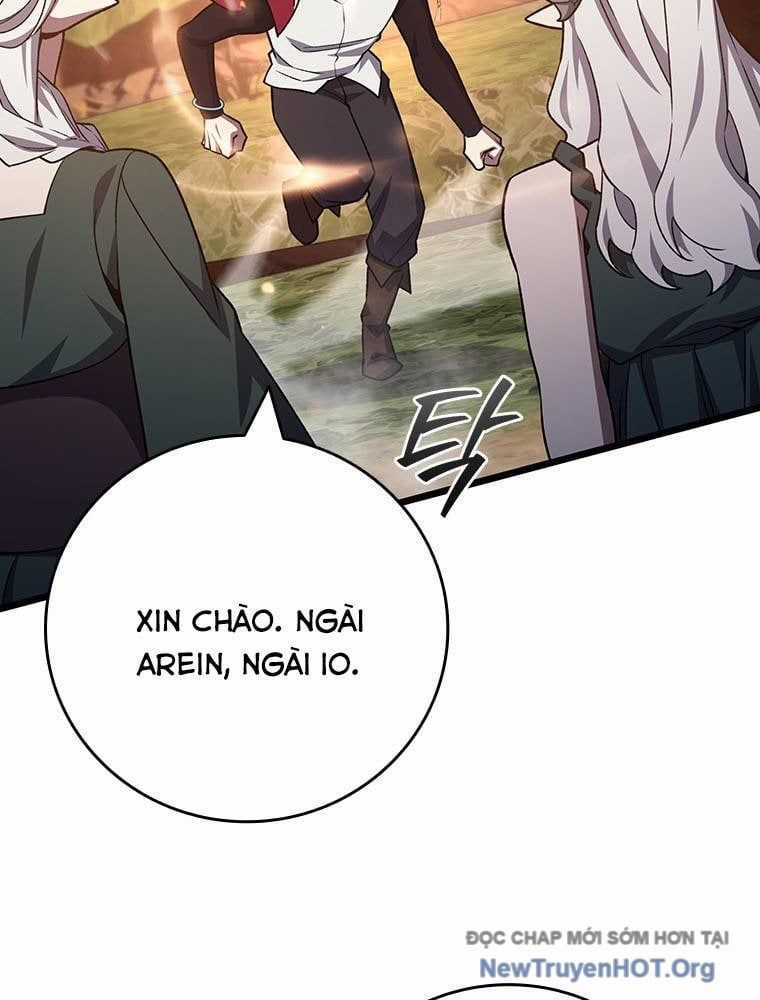 Thực Long Ma Pháp Sư - Chương 111 - Trang 96