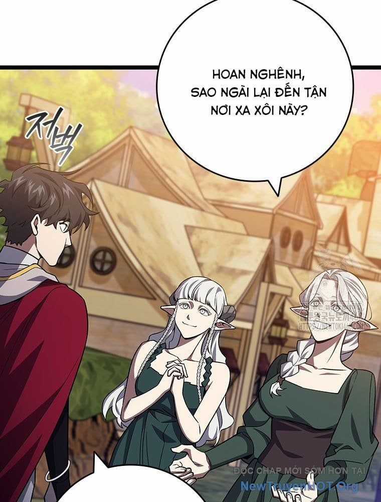 Thực Long Ma Pháp Sư - Chương 111 - Trang 97