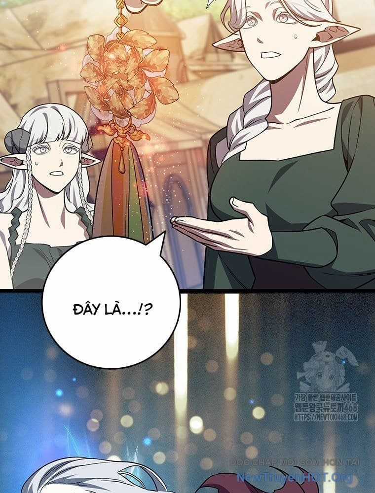 Thực Long Ma Pháp Sư - Chương 111 - Trang 99