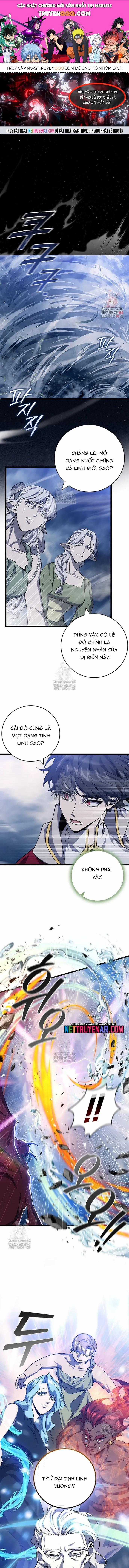 Thực Long Ma Pháp Sư - Chương 113 - Trang 1