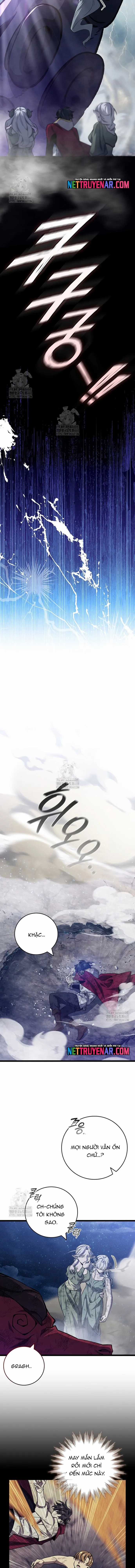 Thực Long Ma Pháp Sư - Chương 113 - Trang 11