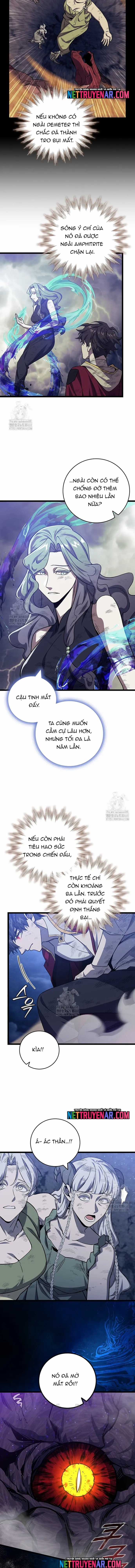 Thực Long Ma Pháp Sư - Chương 113 - Trang 12