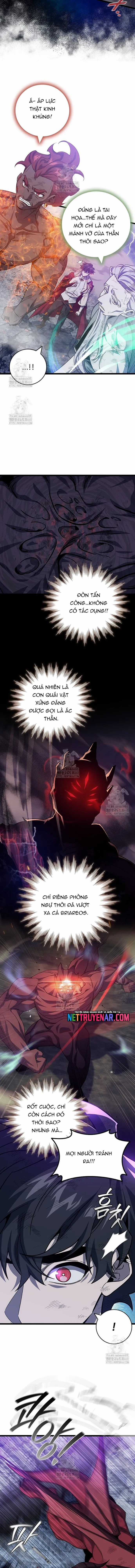 Thực Long Ma Pháp Sư - Chương 113 - Trang 13