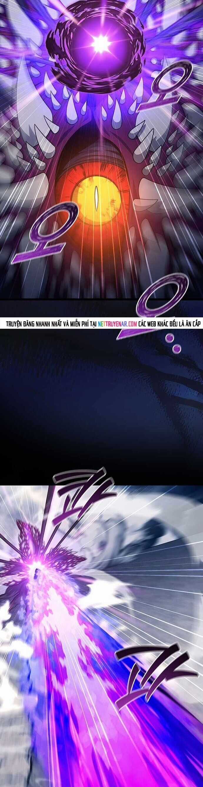 Thực Long Ma Pháp Sư - Chương 114 - Trang 23