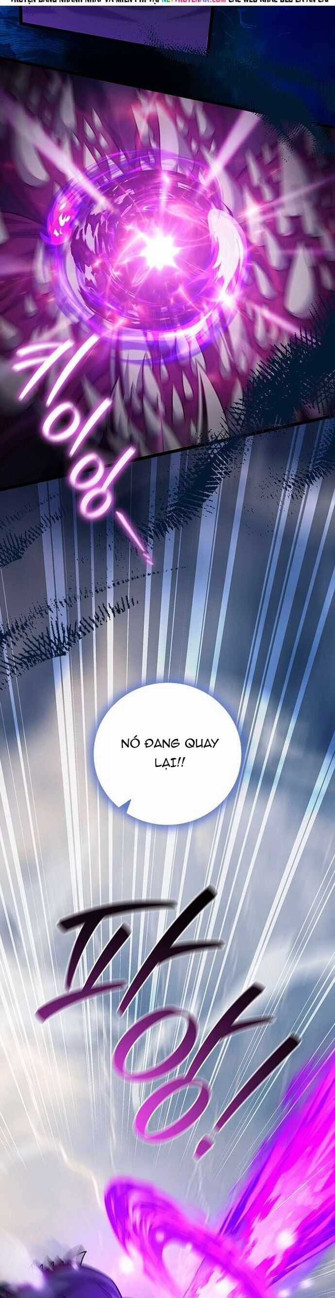 Thực Long Ma Pháp Sư - Chương 114 - Trang 4