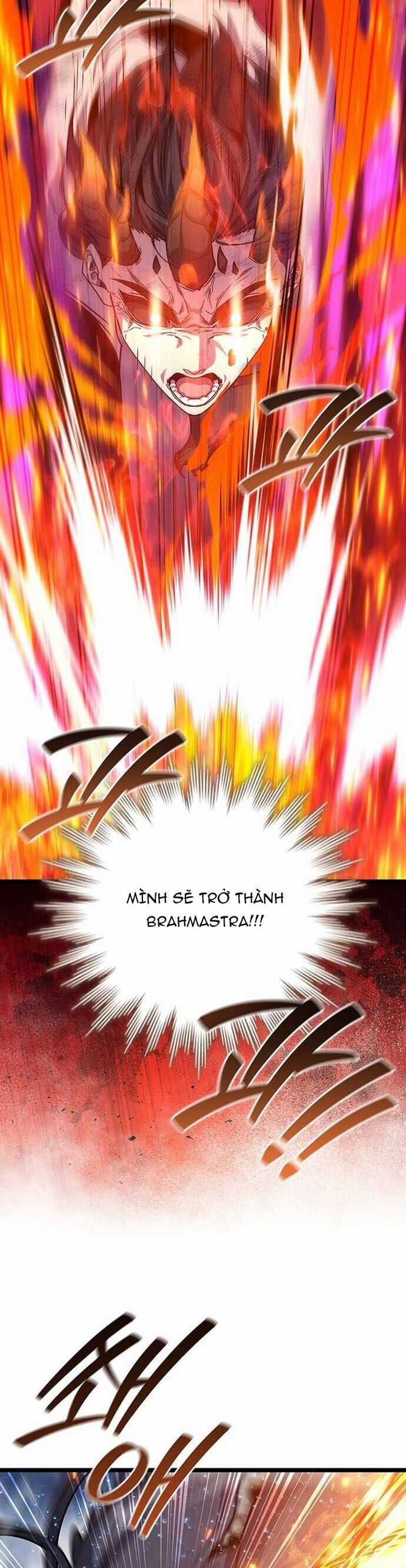 Thực Long Ma Pháp Sư - Chương 114 - Trang 36