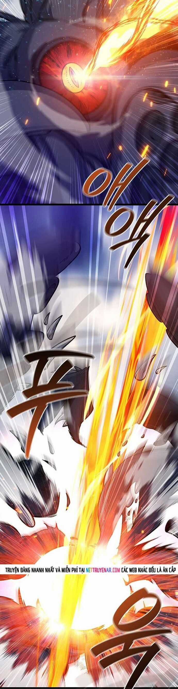 Thực Long Ma Pháp Sư - Chương 114 - Trang 37