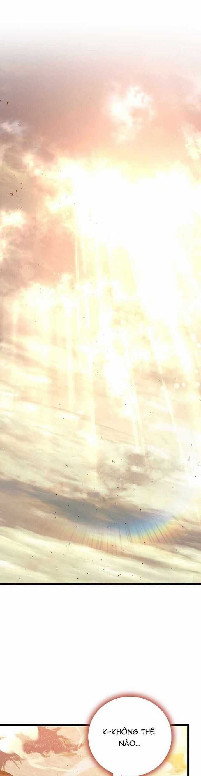 Thực Long Ma Pháp Sư - Chương 114 - Trang 42