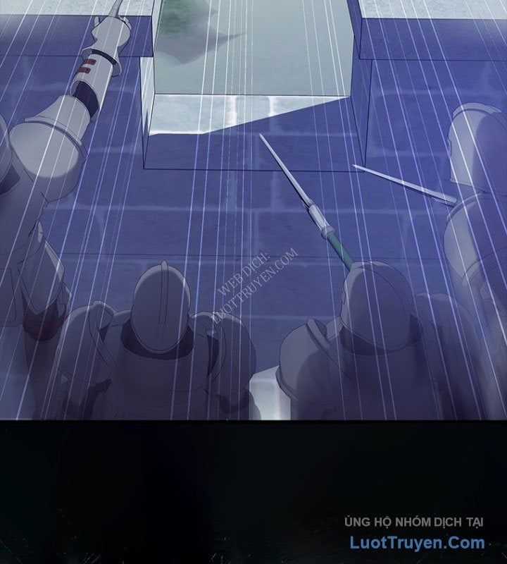 Thực Long Ma Pháp Sư - Chương 116 - Trang 11