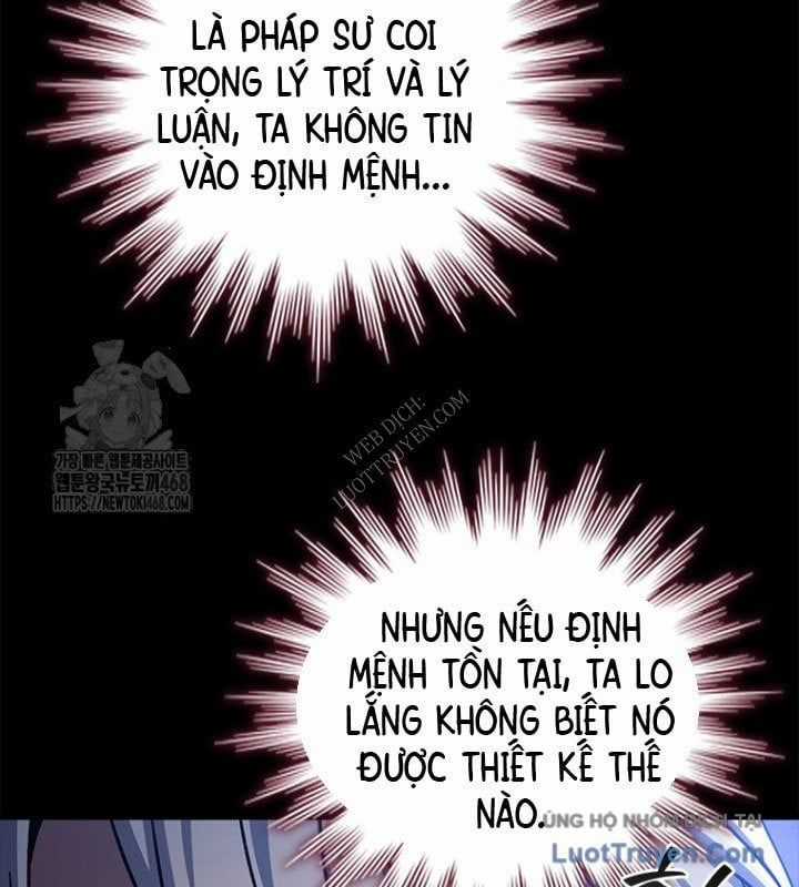 Thực Long Ma Pháp Sư - Chương 116 - Trang 101