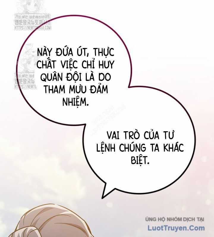 Thực Long Ma Pháp Sư - Chương 116 - Trang 103