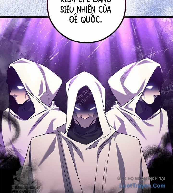 Thực Long Ma Pháp Sư - Chương 116 - Trang 106