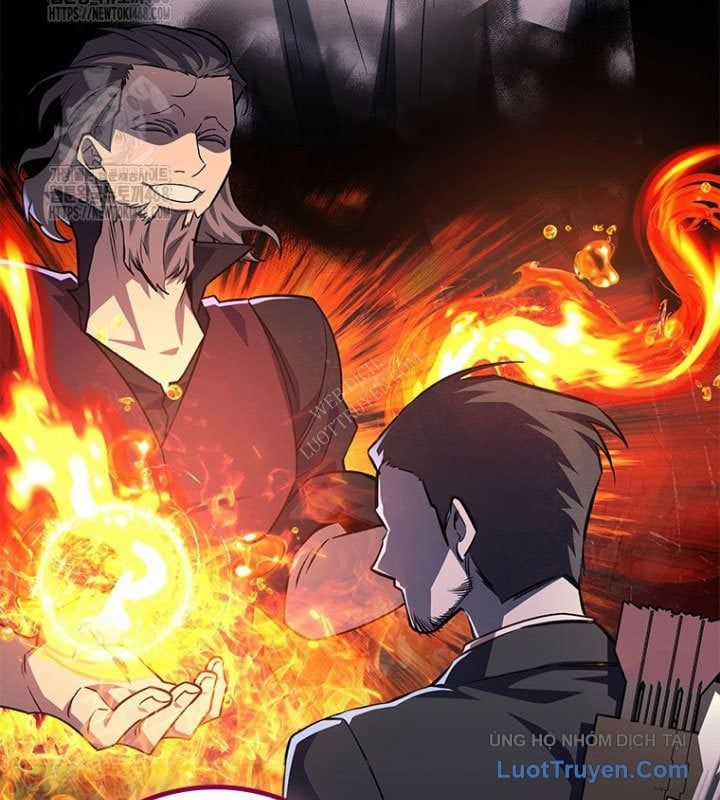 Thực Long Ma Pháp Sư - Chương 116 - Trang 107