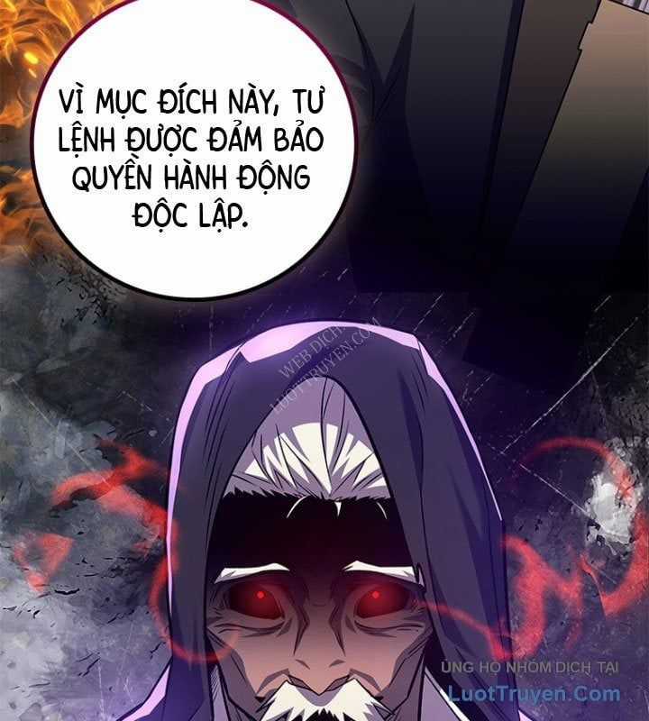 Thực Long Ma Pháp Sư - Chương 116 - Trang 108