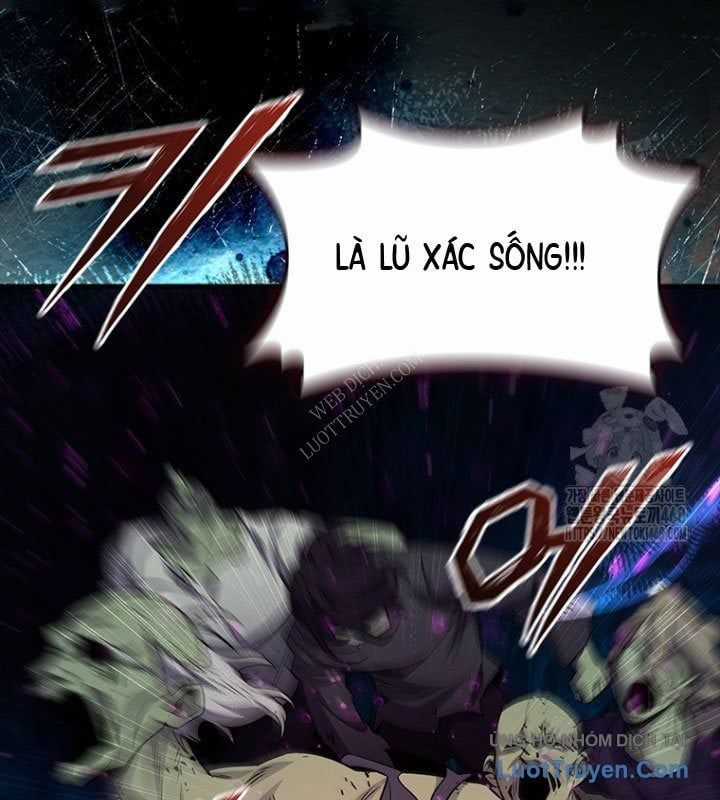 Thực Long Ma Pháp Sư - Chương 116 - Trang 12