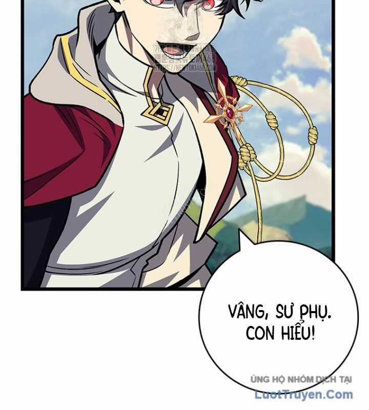 Thực Long Ma Pháp Sư - Chương 116 - Trang 111