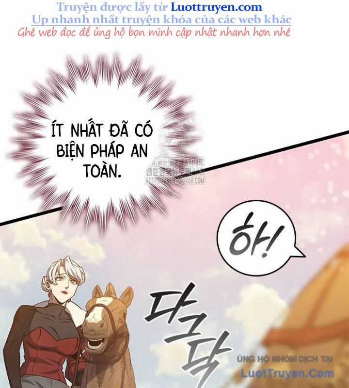 Thực Long Ma Pháp Sư - Chương 116 - Trang 112