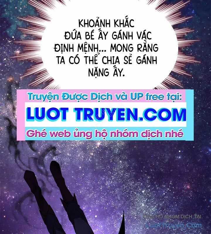 Thực Long Ma Pháp Sư - Chương 116 - Trang 114