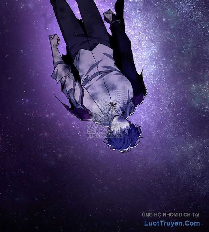 Thực Long Ma Pháp Sư - Chương 116 - Trang 115