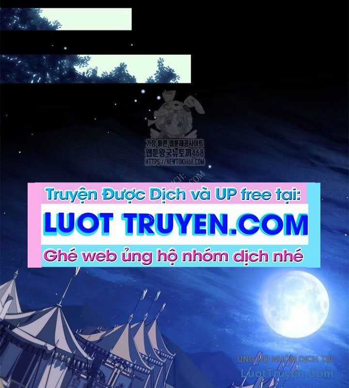 Thực Long Ma Pháp Sư - Chương 116 - Trang 117