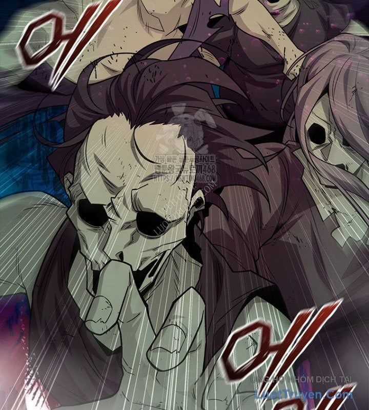 Thực Long Ma Pháp Sư - Chương 116 - Trang 13