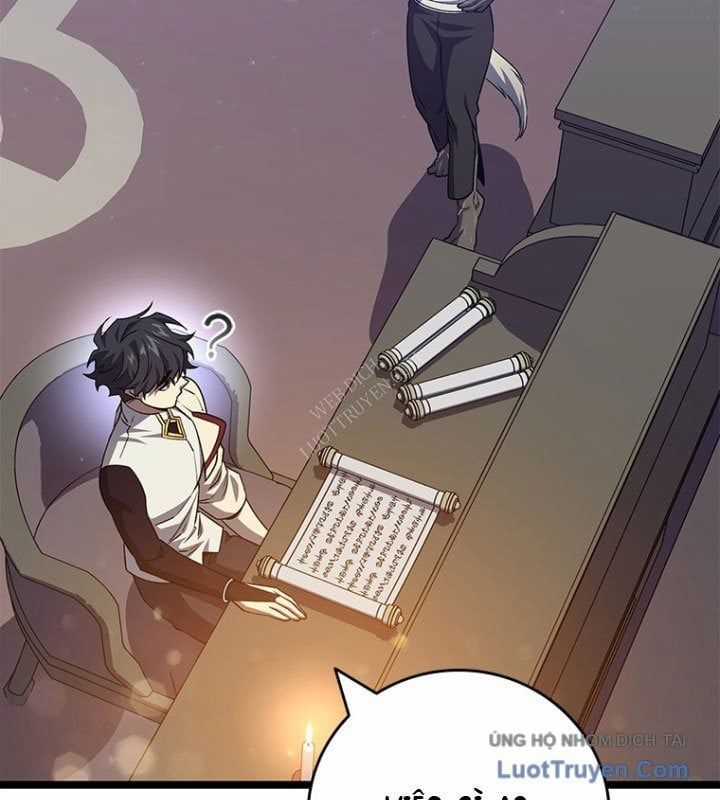 Thực Long Ma Pháp Sư - Chương 116 - Trang 122