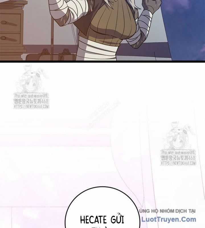 Thực Long Ma Pháp Sư - Chương 116 - Trang 138